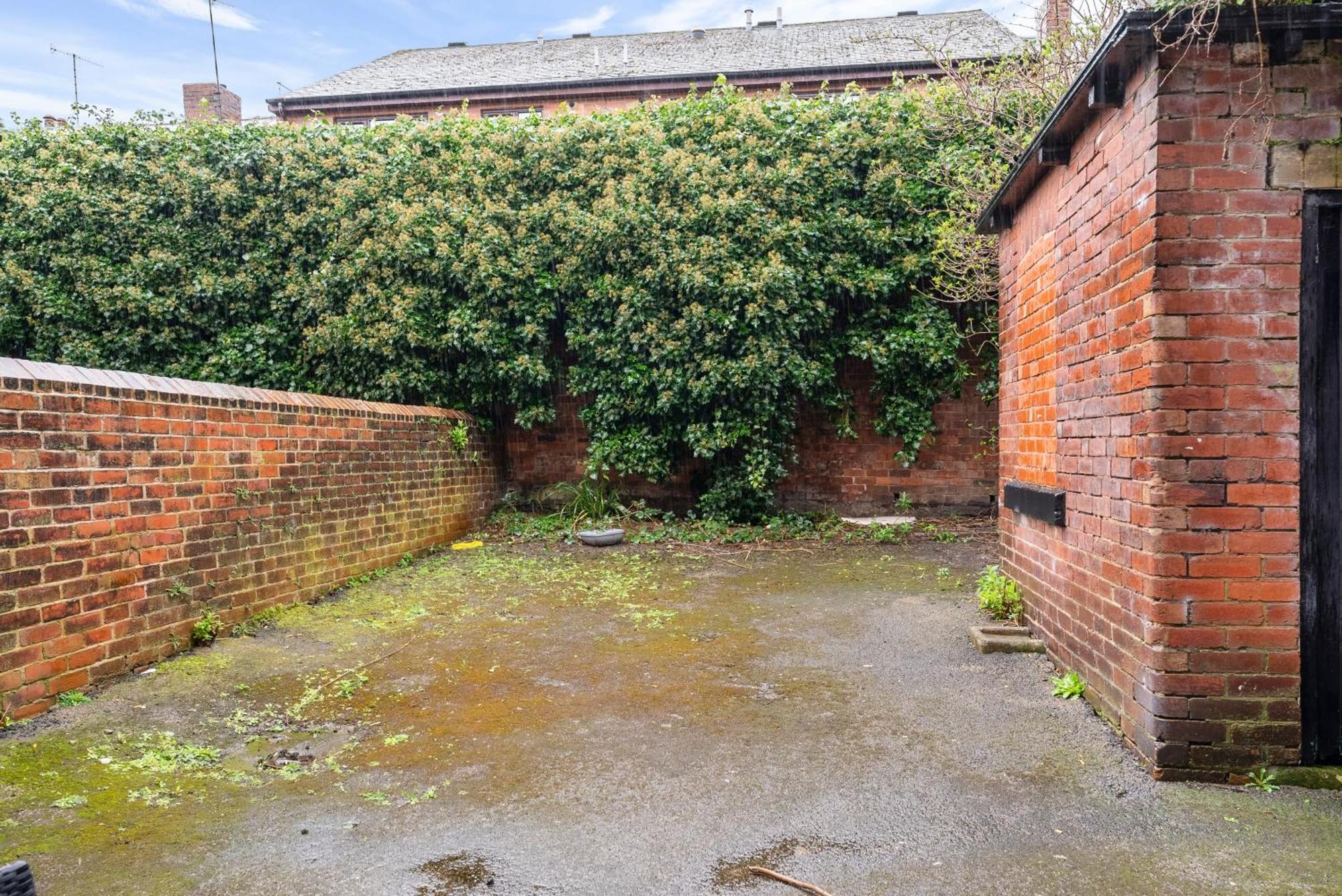 Appartamento 20 Percent Off! Stylish Sheffield Abode Sleeps 12 Esterno foto